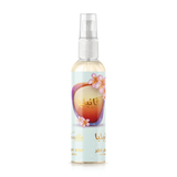 Vanilla Body Mist 125 ml