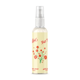 Welcome Body Mist 125 ml