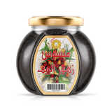 Zuhor Al-Reef Mabsous 70 g