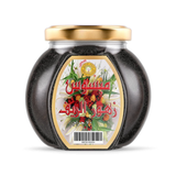 Zuhor Al-Reef Mabsous 70 g