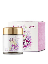بخور إغراء 40 غم