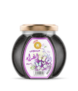 مبسوس إغراء 70 جرام